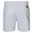 PETROL INDUSTRIES SWS965 Swimming Shorts