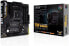 Фото #6 товара Asus Prime B450-Plus Motherboard, AMD AM4 Socket, ATX, DDR4 Memory, Native M.2, USB 3.1 Gen 2 Support