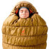 Фото #6 товара DEUTER Exosphere -11° Sleeping Bag