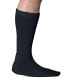 ფოტო #1 პროდუქტის Big & Tall Mega Stretch Socks