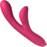 Hera Solid pink vibrator