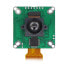 AR0234 2,3MPx Color Global Shutter Camera for NVIDIA Jetson Nano/Xavier NX and Jetson Orin NX - with case - ArduCam B0429