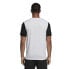 ფოტო #5 პროდუქტის ADIDAS Estro 19 short sleeve T-shirt