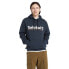 TIMBERLAND WWES hoodie