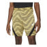 Фото #1 товара Nike Dri-FIT Strike 21 M CW5850-700 Shorts