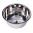 Фото #1 товара WUAPU Inox 1.75L Feeder