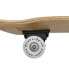 Фото #3 товара LUCAS Wooden Skateboard 31´´