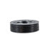 Фото #2 товара Filament Velleman ABS 1,75mm 0,75kg - black