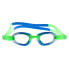 Фото #1 товара MADWAVE Micra Multi II Swimming Goggles