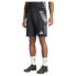 Фото #1 товара ADIDAS Tiro24 Competition Shorts Training