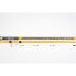 VERCELLI Oxygen Apprendista surfcasting rod