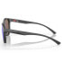 ფოტო #4 პროდუქტის OAKLEY Spindrift Prizm polarized sunglasses