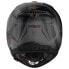 NOLAN N80-8 Kosmos full face helmet