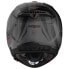 Фото #2 товара NOLAN N80-8 Kosmos full face helmet