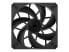 CORSAIR RS140 MAX 140mm PWM Thick Fans Dual Pack - 30mm Thickness - High Static - фото #10