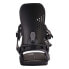 Фото #1 товара K2 SNOWBOARDS Edition snowboard bindings