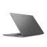 Фото #7 товара Ноутбук Lenovo V17 G4 17,3" Intel Core i5-1335U 16 GB RAM 512 Гб SSD QWERTY