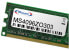 Фото #2 товара Memorysolution Memory Solution MS4096ZO303 - 4 GB
