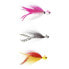 Фото #1 товара SAKURA R Bucktail 14g