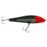 Фото #5 товара HALCO Slidog Sinking Stickbait 125 mm 52g