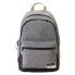 RIP CURL Double Dome Pro Eco 24L Backpack