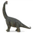 Фото #1 товара Игрушка фигурка Collecta Brachiosaurus Deluxe 1:40