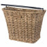 Фото #2 товара BASIL Bremen Rattan BS/KF 18L Basket