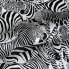 Фото #2 товара Tapete Zebras