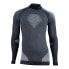 Фото #2 товара UYN Evolutyon Long sleeve base layer