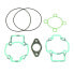 ATHENA P400480600012 Top End Gasket Kit