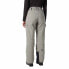 HELLY HANSEN Switch Cargo Insulated Pants