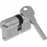 Security cylinder Yale 30 x 30 mm