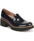 French Navy Faux Patent
