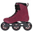 POWERSLIDE Pheme Wine 100 Inline Skates