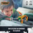 Фото #13 товара Игровой набор Lego Ракета-корабль для малышей