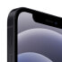 Фото #6 товара Смартфоны Apple IPHONE 12 Чёрный 6,1" 4 Гб 128 Гб