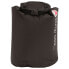 Фото #1 товара ROBENS Ul 12.5L Pump Sack