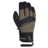 ფოტო #2 პროდუქტის ZIENER Gence GTX gloves