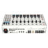 Фото #4 товара ISLA Instruments S2400 White