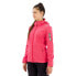 Фото #7 товара CMP 39A5016M Light softshell jacket