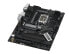 Фото #3 товара ASUS MB ASUS ROG STRIX Z790-H GAMING WIFI (Intel,1700,DDR5,ATX)