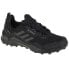 Adidas Terrex AX4 Gtx Черный, 42.6 - фото #1