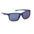 Фото #7 товара Очки Adidas Sunglasses SP0047-6091X