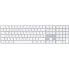 Apple Magic Keyboard