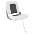 TALAMEX Folding Seat Cruise