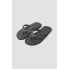 O´NEILL N2400001 Profile Small Logo sandals