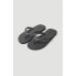 Фото #1 товара O´NEILL N2400001 Profile Small Logo Sandals