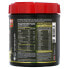 Isoflex, Pure Whey Protein Isolate, Vanilla, 0.9 lbs (425 g)