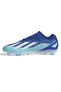 Фото #4 товара GY7428-E adidas X Crazyfast.3 Fg Erkek Spor Ayakkabı