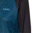 GIRO Roust 3/4 Sleeve Enduro Jersey